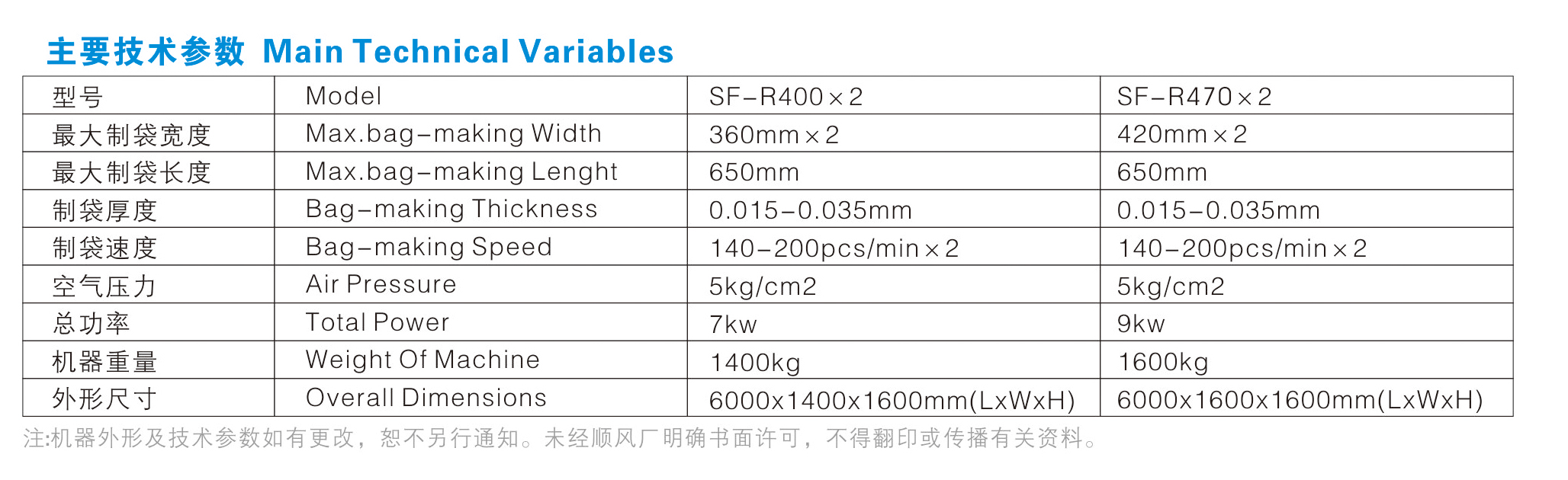 1623141070819781.jpg 10-1.jpg