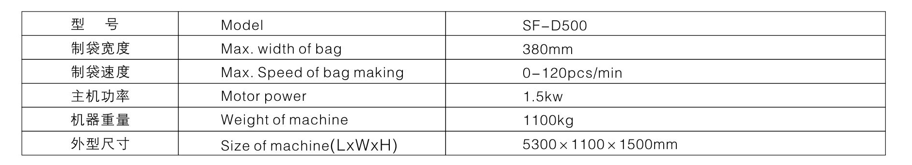 1661925045273168.jpg 微信圖片_20220829171650 - 副本 - 副本.jpg
